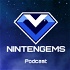 NintenGems Podcast - A Nintendo Analysis