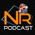 NintenRadio Podcast