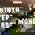 Ninth Step Murders