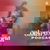 ONKEN radio