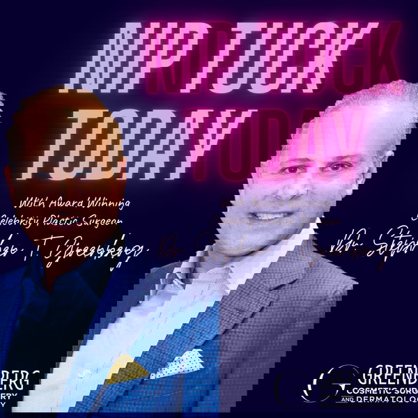 Artwork for Nip Tuck Today