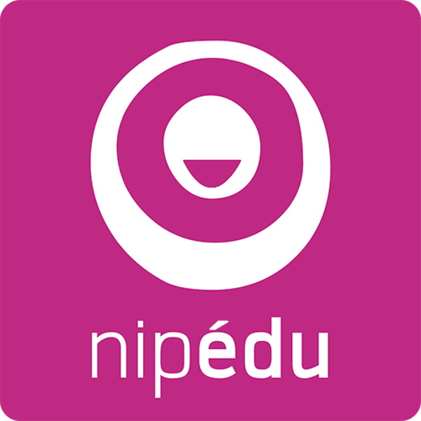 Artwork for Nipédu