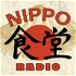 Nippo Shokudo Radio