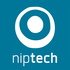 Niptech
