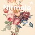 Nirmala