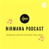 Nirmana Podcast