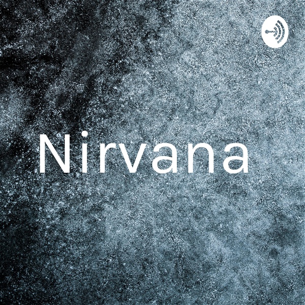 Artwork for Nirvana