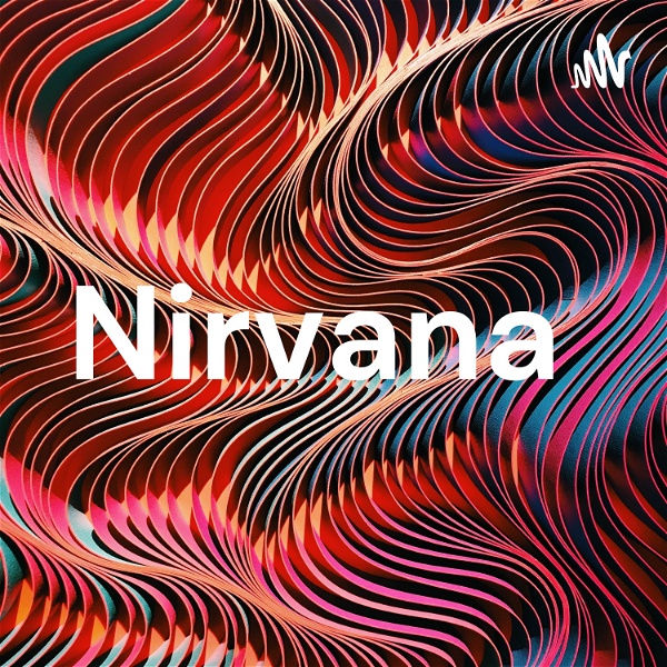 Artwork for Nirvana