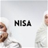 Nisa Podcast