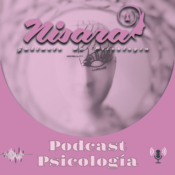 Artwork for Centro Nisara en La Rebotica