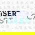 NiSERCast