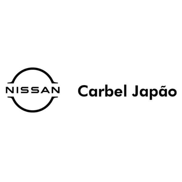 Artwork for Nissan Carbel Japão