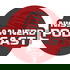 Nissan Nerd Podcast