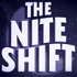 The Nite Shift