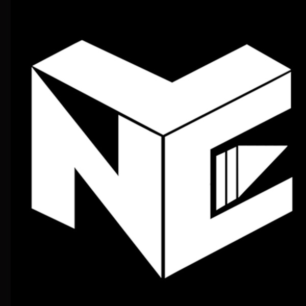 Artwork for Nitelife Elements After-Hours Podcast
