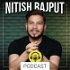 Nitish Rajput  Podcast