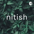 nitish