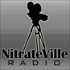 NitrateVille Radio