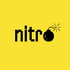 Nitro Podcast
