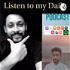 Podcast By Nitesh Chouhan