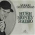 NITTI - Hush Money Radio