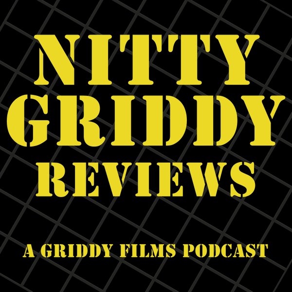 Artwork for Nitty Griddy Reviews