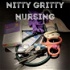 Nitty Gritty Nursing