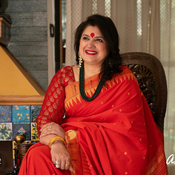 Artwork for Nitty Gritty With Dr Neeti Kaushik