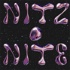Nitz @ Nite