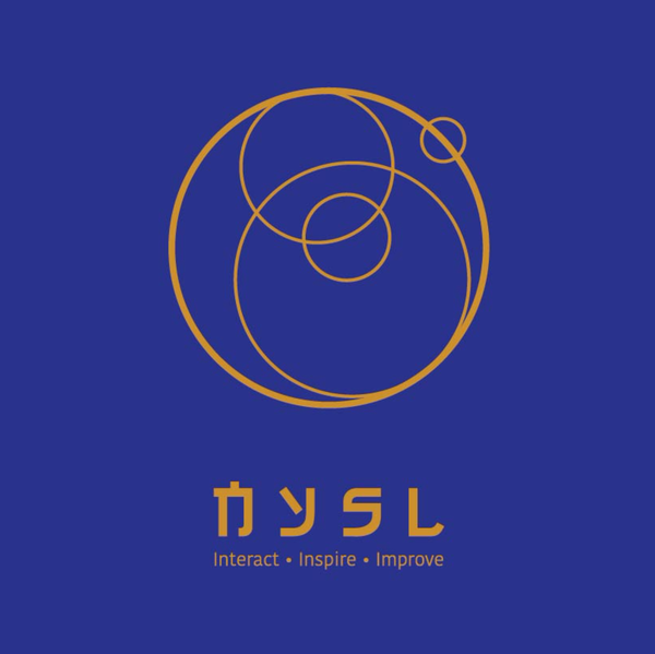 Artwork for 纽约文化沙龙