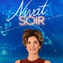 Nivat Soir