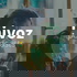 Nivoz Podcast