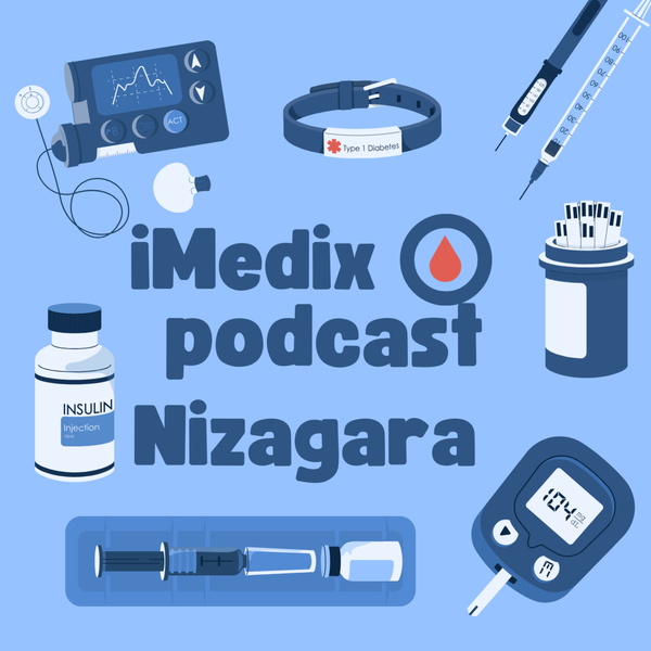 Artwork for Nizagara vs Viagra: A Personal Journey into Male Health