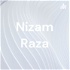 Nizam Raza