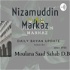 Nizamuddin Markaz