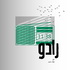 بودكاست رادو