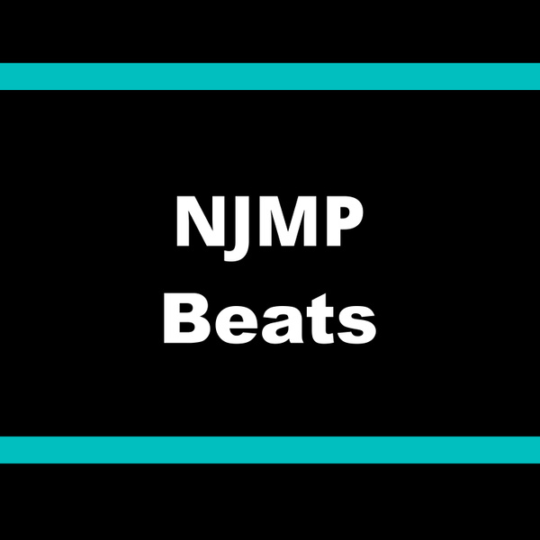 Artwork for NJMP Beats