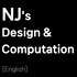 NJ's Computation for Design