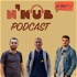 N'kub Podcast