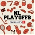 NL Playoffs
