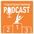 NL sportpsycholoog Podcast