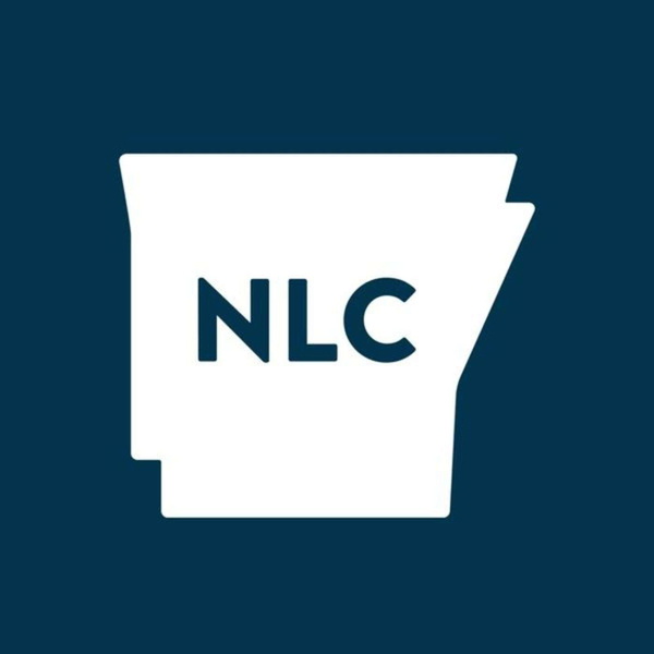 Artwork for NLC Cabot