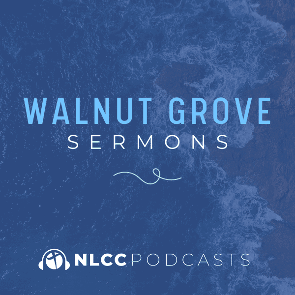 Artwork for NLCC Walnut Grove Campus