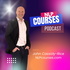 NLP Courses