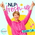 NLP fresh-up