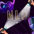 NLP Highlights