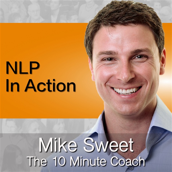 Artwork for NLP In Action
