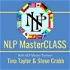 NLP MasterCLASS