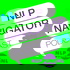 NLP navigator podcast
