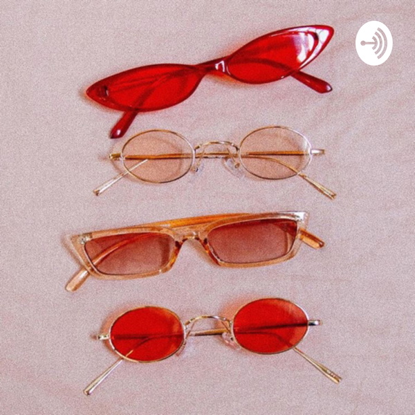 Artwork for NLRA PODCAST